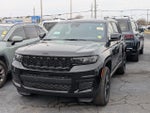 2025 Grand Cherokee L Thumbnail 3