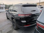2025 Grand Cherokee L Thumbnail 4