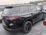 2025 Grand Cherokee L Thumbnail 5