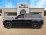 2025 Grand Cherokee L Thumbnail 6