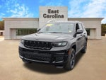 2025 Grand Cherokee L Thumbnail 7