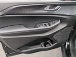 2025 Grand Cherokee L Thumbnail 11