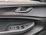 2025 Grand Cherokee L Thumbnail 12