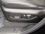 2025 Grand Cherokee L Thumbnail 14