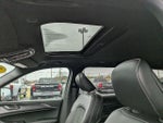 2025 Grand Cherokee L Thumbnail 15