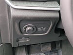 2025 Grand Cherokee L Thumbnail 16