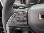 2025 Grand Cherokee L Thumbnail 17