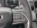 2025 Grand Cherokee L Thumbnail 18