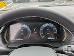 2025 Grand Cherokee L Thumbnail 19
