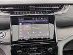 2025 Grand Cherokee L Thumbnail 20