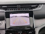 2025 Grand Cherokee L Thumbnail 21