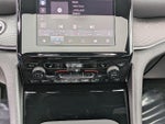 2025 Grand Cherokee L Thumbnail 22