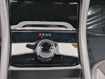 2025 Grand Cherokee L Thumbnail 23
