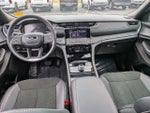 2025 Grand Cherokee L Thumbnail 24