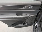 2025 Grand Cherokee L Thumbnail 25