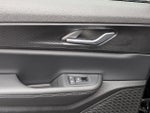 2025 Grand Cherokee L Thumbnail 26