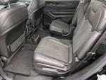 2025 Grand Cherokee L Thumbnail 27