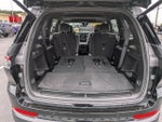 2025 Grand Cherokee L Thumbnail 28