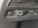 2025 Grand Cherokee L Thumbnail 29