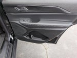 2025 Grand Cherokee L Thumbnail 30