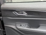 2025 Grand Cherokee L Thumbnail 31