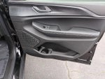 2025 Grand Cherokee L Thumbnail 33