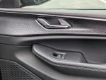 2025 Grand Cherokee L Thumbnail 34