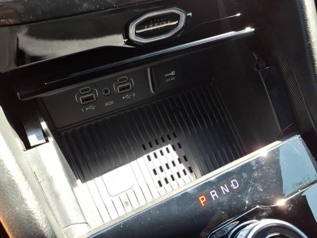 2026 Jeep Cherokee - $40,000