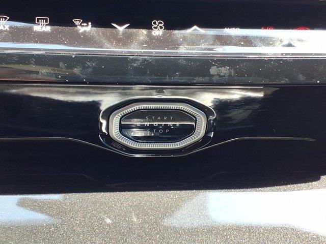 2026 Jeep Cherokee - $40,000
