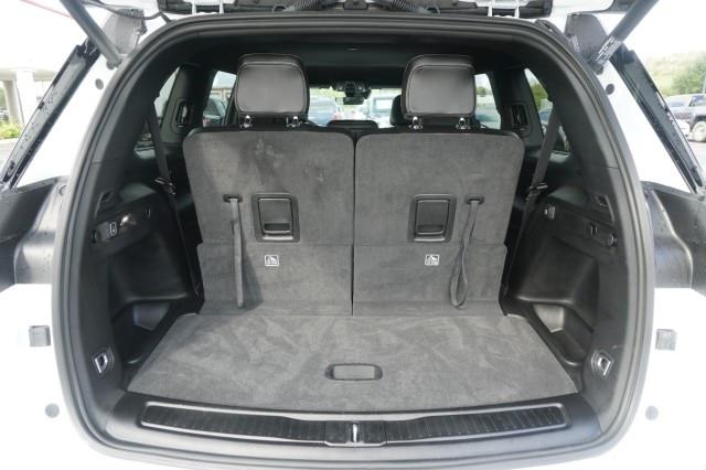 2026 Jeep Cherokee - $43,177