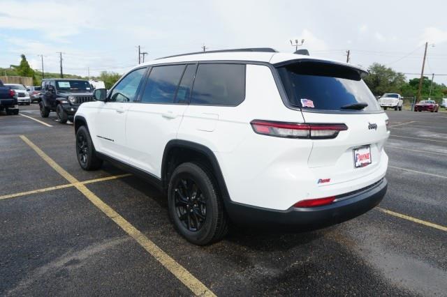 2026 Jeep Cherokee - $43,177