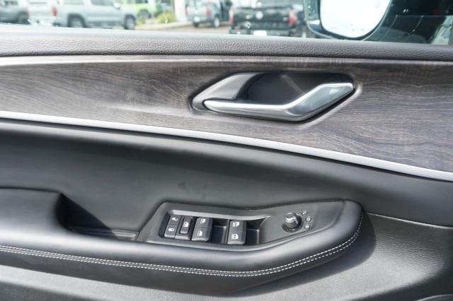 2026 Jeep Cherokee - $43,177