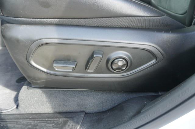 2026 Jeep Cherokee - $43,177