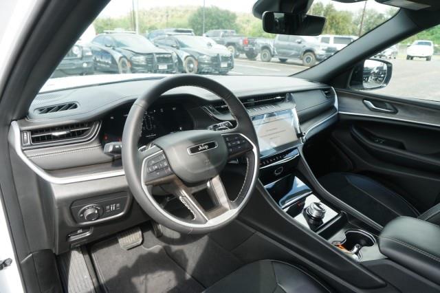 2026 Jeep Cherokee - $43,177