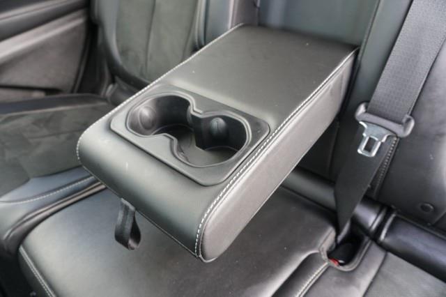 2026 Jeep Cherokee - $43,177