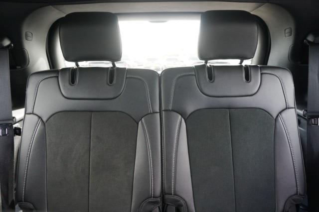 2026 Jeep Cherokee - $43,177