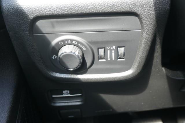 2026 Jeep Cherokee - $43,177