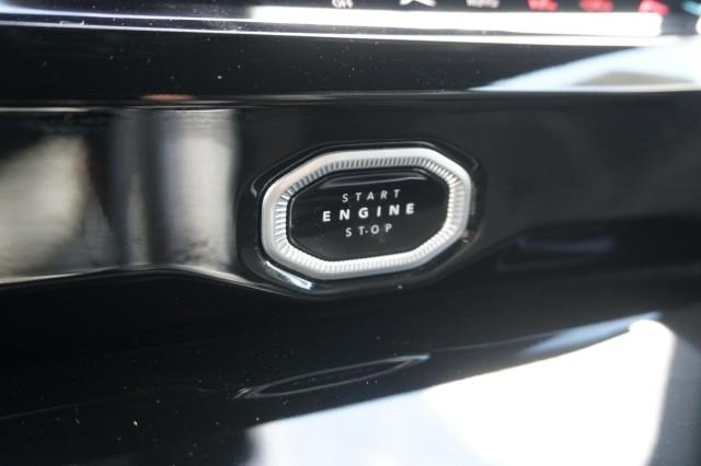 2026 Jeep Cherokee - $43,177