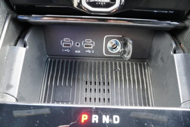 2026 Jeep Cherokee - $43,177