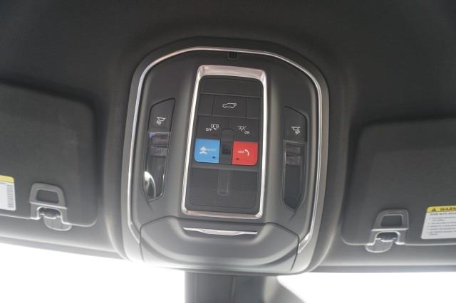 2026 Jeep Cherokee - $43,177