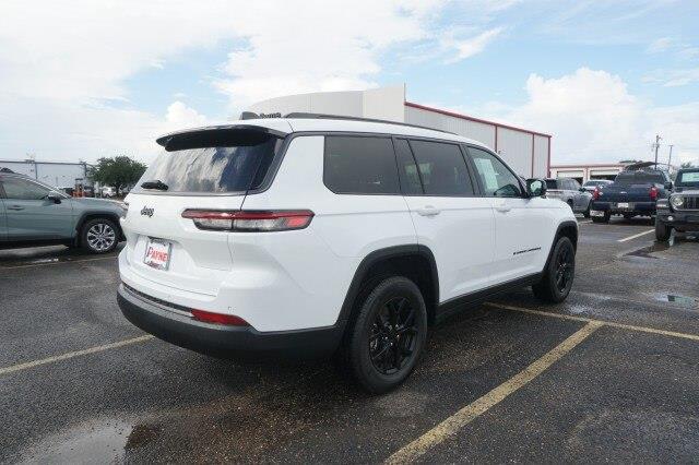 2026 Jeep Cherokee - $40,178