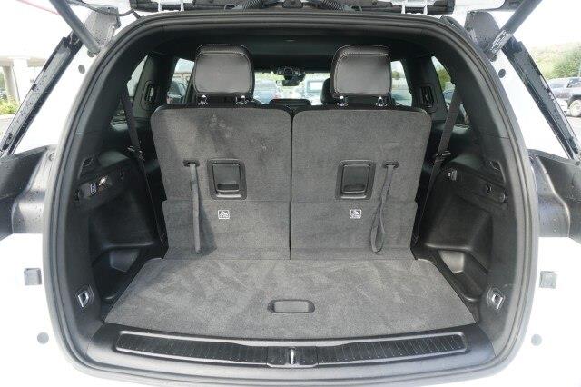 2026 Jeep Cherokee - $40,178