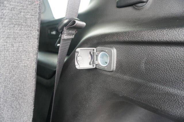 2026 Jeep Cherokee - $40,178