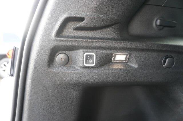 2026 Jeep Cherokee - $40,178