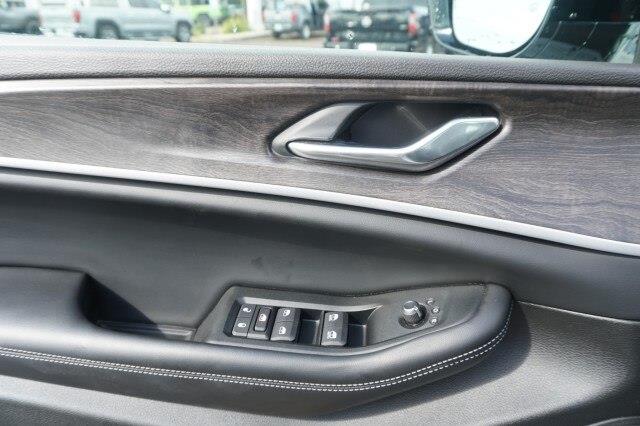 2026 Jeep Cherokee - $40,178