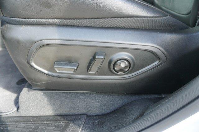 2026 Jeep Cherokee - $40,178