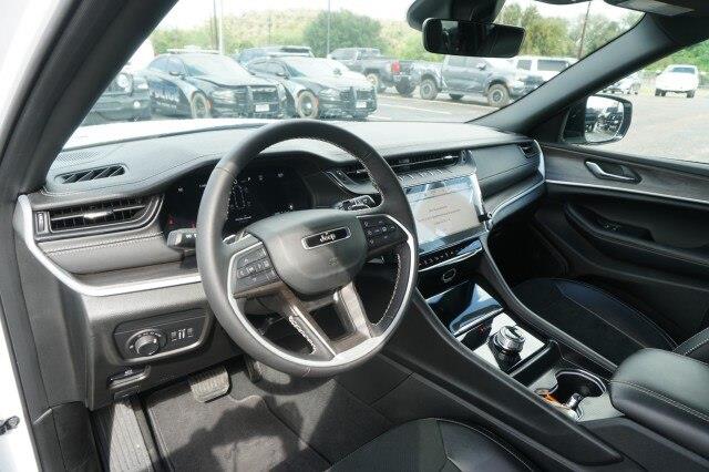 2026 Jeep Cherokee - $40,178