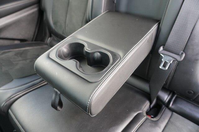 2026 Jeep Cherokee - $40,178