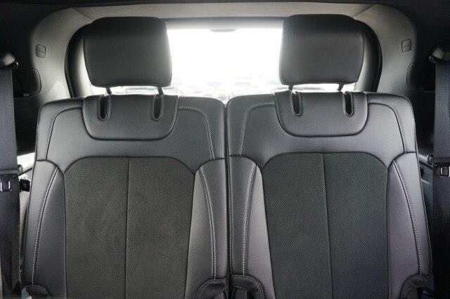 2026 Jeep Cherokee - $40,178