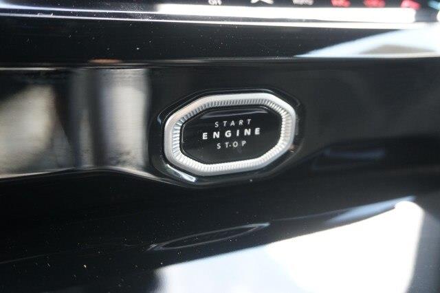2026 Jeep Cherokee - $40,178